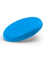 Frisbee | Eoan