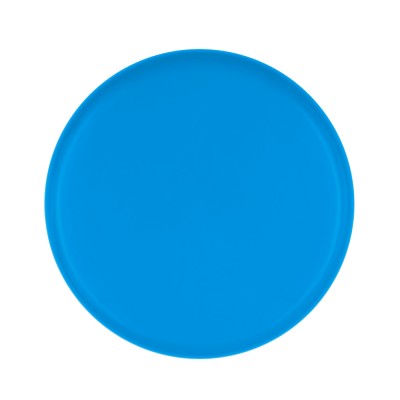 Frisbee | Eoan