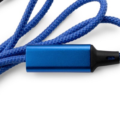 Kabel do ładowania i synchronizacji | Khyree