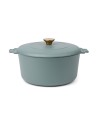 Garnek 5,5 l VINGA Monte