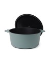 Garnek 5,5 l VINGA Monte