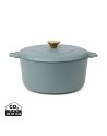 Garnek 5,5 l VINGA Monte