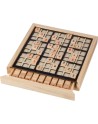 Gra Sudoku