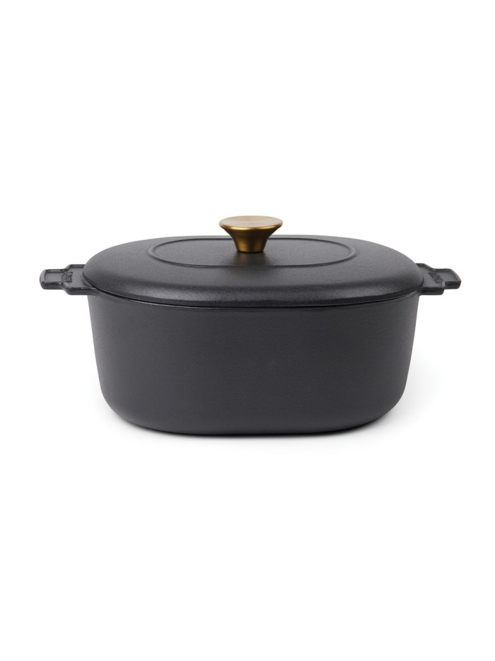 Garnek 4 l VINGA Monte