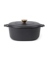 Garnek 4 l VINGA Monte
