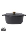 Garnek 4 l VINGA Monte