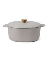 Garnek 4 l VINGA Monte