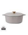 Garnek 4 l VINGA Monte
