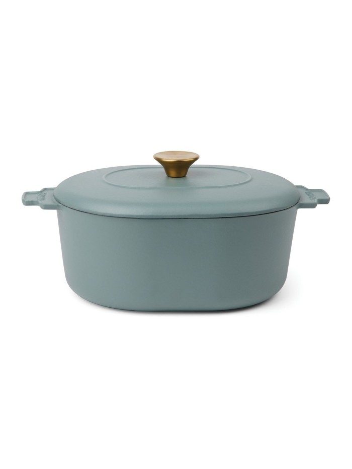 Garnek 4 l VINGA Monte