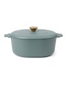 Garnek 4 l VINGA Monte