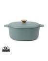 Garnek 4 l VINGA Monte