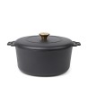 Garnek 5,5 l VINGA Monte