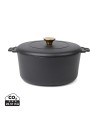 Garnek 5,5 l VINGA Monte