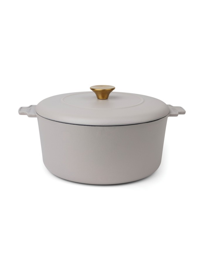 Garnek 5,5 l VINGA Monte