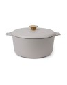 Garnek 5,5 l VINGA Monte