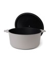 Garnek 5,5 l VINGA Monte