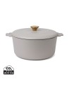 Garnek 5,5 l VINGA Monte