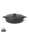 Garnek 2,5 l VINGA Monte