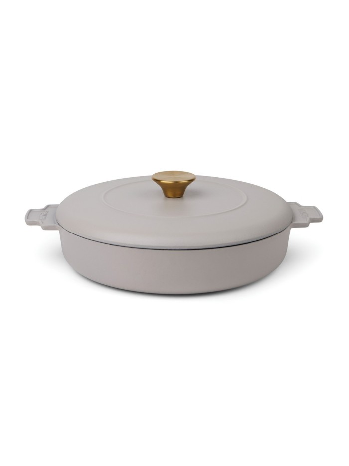 Garnek 2,5 l VINGA Monte