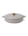 Garnek 2,5 l VINGA Monte