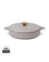 Garnek 2,5 l VINGA Monte