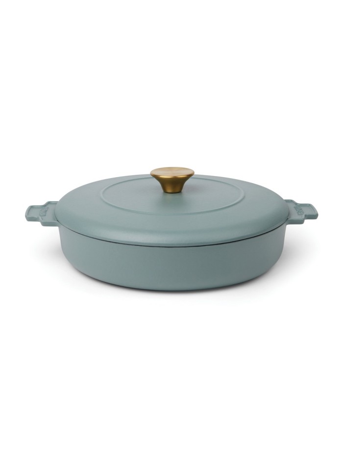 Garnek 2,5 l VINGA Monte