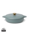 Garnek 2,5 l VINGA Monte