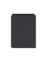 Etui na paszport, ochrona RFID