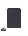 Etui na paszport, ochrona RFID