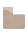 Etui na paszport, ochrona RFID
