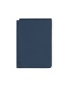 Etui na paszport, ochrona RFID
