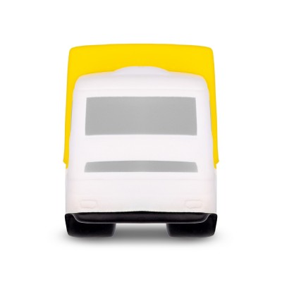 Antystres "ciężarówka" | Lulia