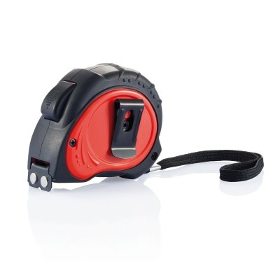 Miara 5m Tool Pro