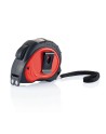 Miara 5m Tool Pro