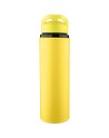 Butelka sportowa 500 ml