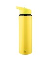 Butelka sportowa 500 ml