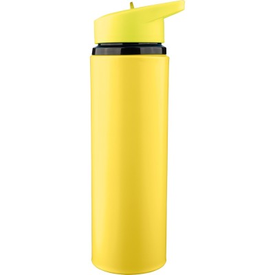 Butelka sportowa 500 ml