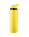 Butelka sportowa 500 ml