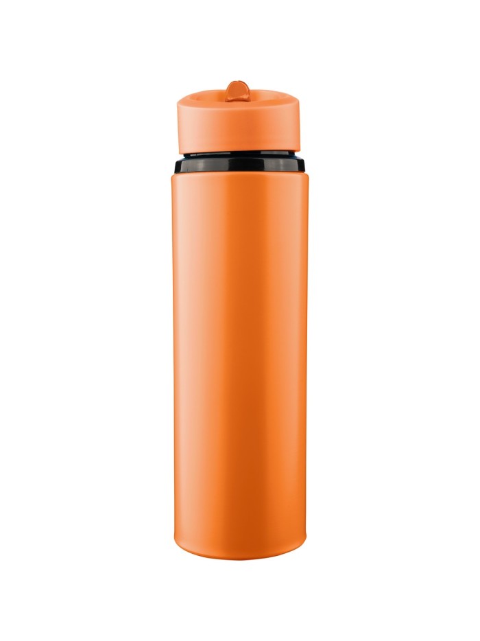 Butelka sportowa 500 ml
