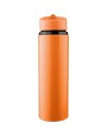 Butelka sportowa 500 ml