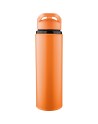 Butelka sportowa 500 ml