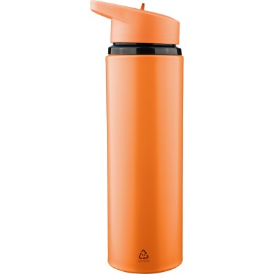 Butelka sportowa 500 ml