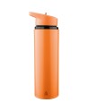 Butelka sportowa 500 ml