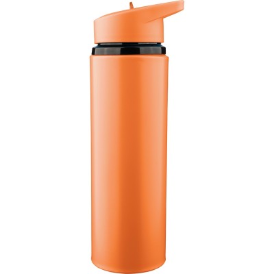 Butelka sportowa 500 ml