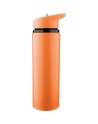 Butelka sportowa 500 ml