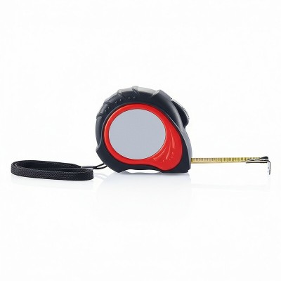 Miara 5m Tool Pro