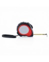 Miara 5m Tool Pro