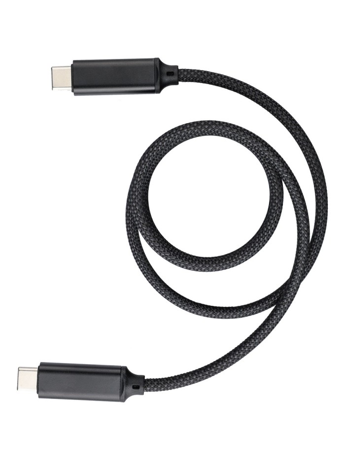 Kabel do ładowania i przesyłania danych