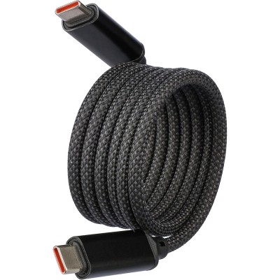 Kabel do ładowania i przesyłania danych