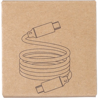 Kabel do ładowania i przesyłania danych